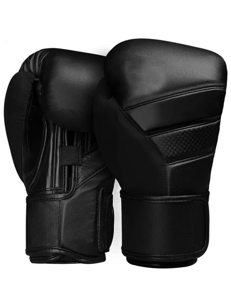 Boxing_Gloves_Black