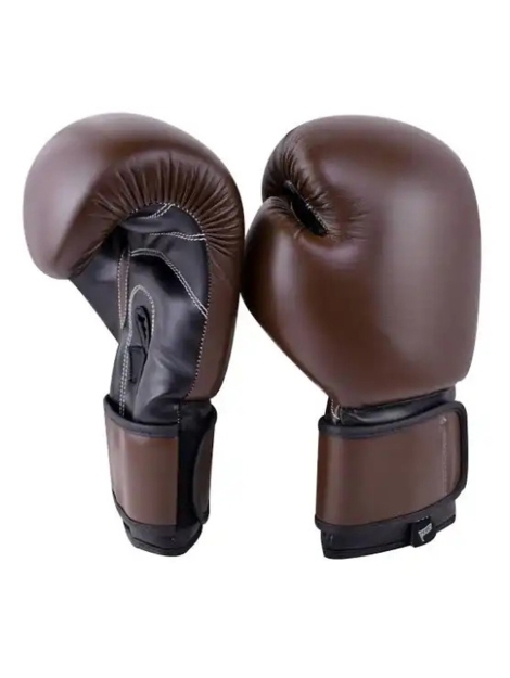 Boxing_Gloves_Brown