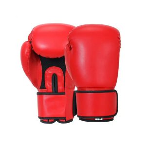 Boxing Gloves