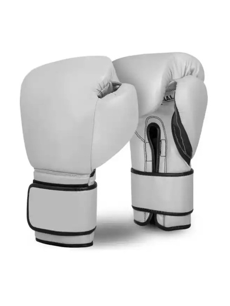 Boxing_Gloves_White