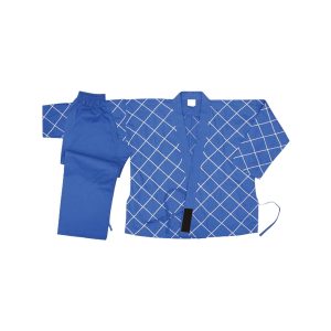 Hapkido Uniforms