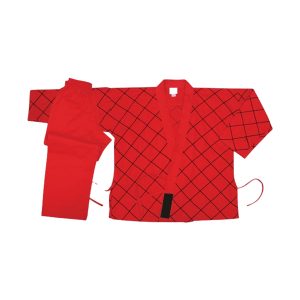 Hapkido Uniforms