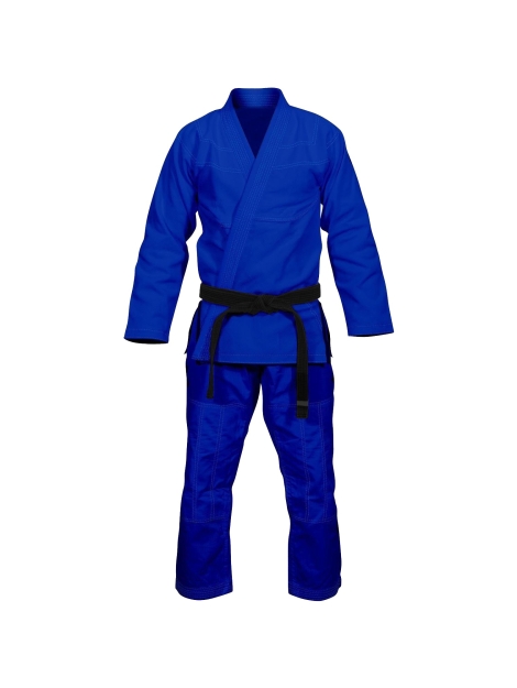 JIU JITSU KIMONOS