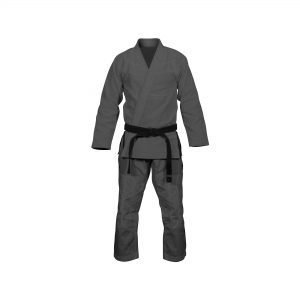Jiu Jitsu Kimonos