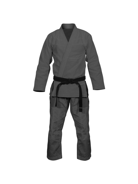 JIU JITSU KIMONOS1