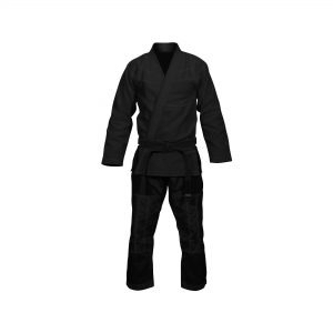 Custom BJJ Gi / Jiu-Jitsu Gi
