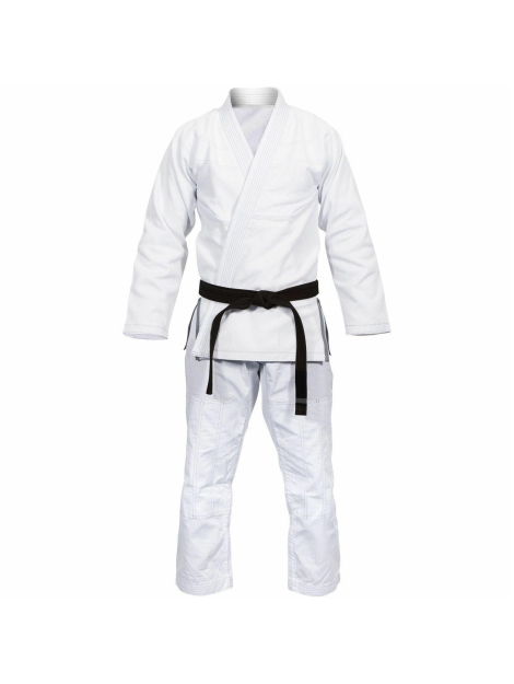 JIU JITSU KIMONOS3