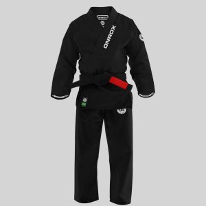 black_onrox_bjj_gi_manufacturer