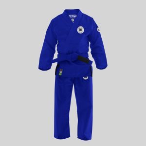 blue_pearl_weave_jiujitsu_kimonos_450g
