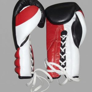 Boxing Gloves