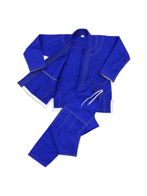 312234170_1446971542378844_5949069628127349726_n