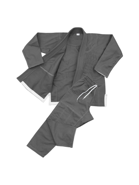 312322983_843131080264546_3382401102358132880_n