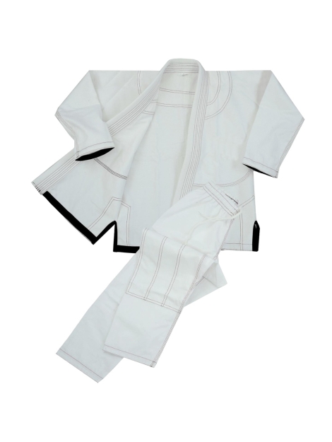 312334747_420025470301921_3742118134773535924_n