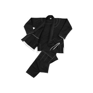 Jiu Jitsu Kimonos