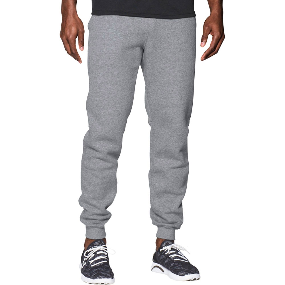 Joggers Pant - Image 8