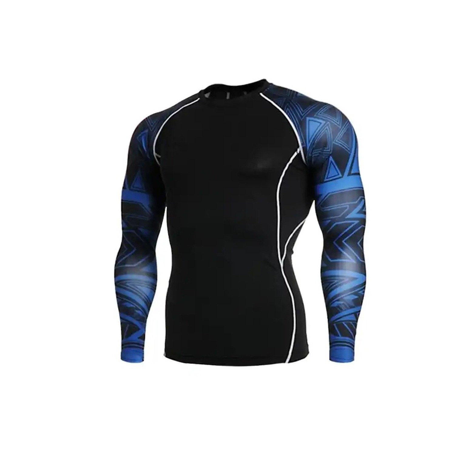 BJJ Rashguards - Image 6