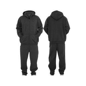 Sweatsuits