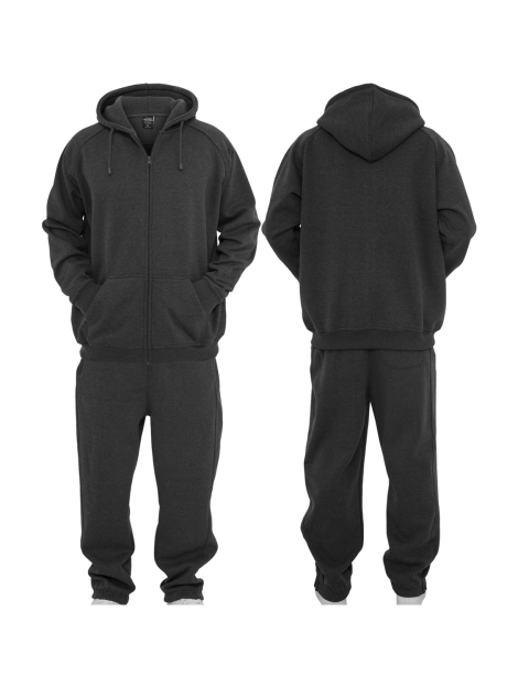 Black_Tracksuits