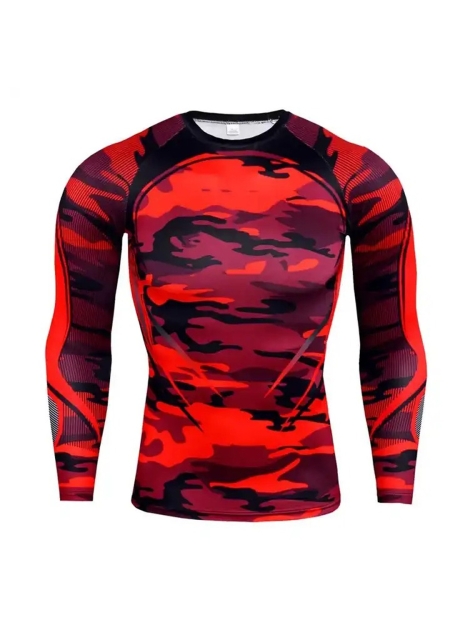 Camo_Rashguards