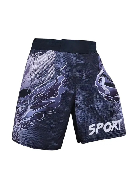 Grappling_Shorts_Sublimation