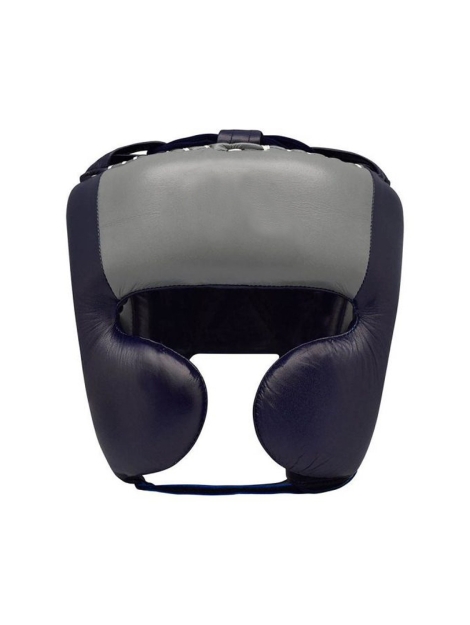 HeadGuard_Purple_Gray