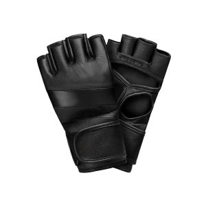 MMA_Gloves_Black