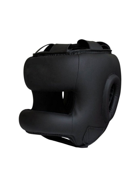 Matt_Black_HeadGuard