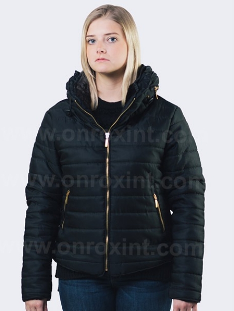 Puffer_Jacket_Women (1)