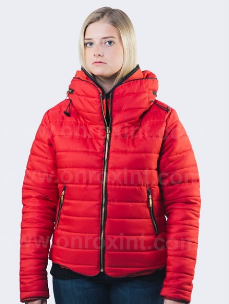 Puffer_Jacket_Women (3)