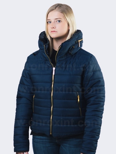 Puffer_Jacket_Women (4)