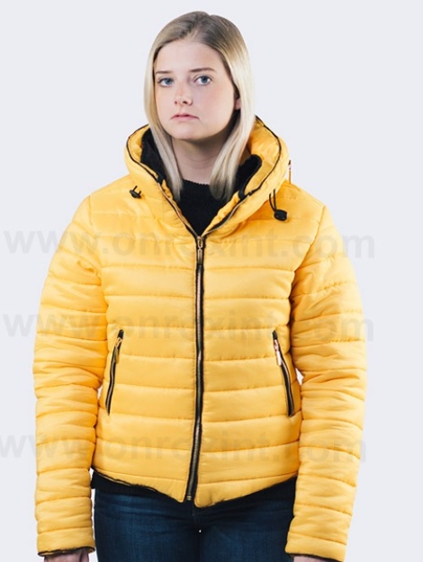 Puffer_Jacket_Women (5)