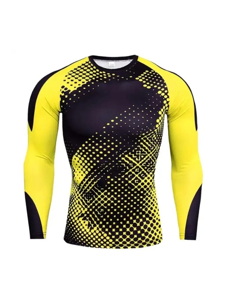 Rashguards_Sublimation