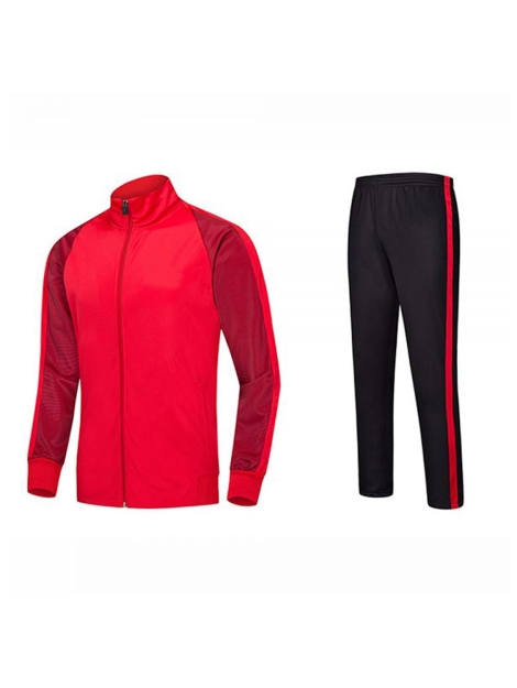 RedBlack_Tracksuits