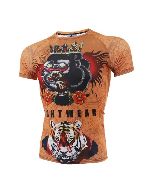 Sublimation_Rashguards