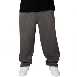 Joggers Pant