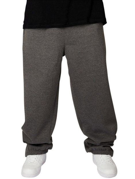 Sweat-Pant-Dark-Grey