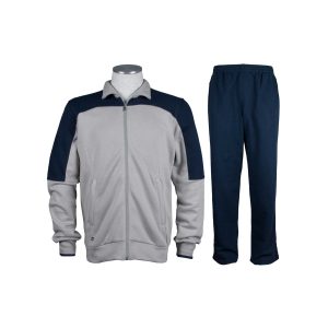 Tracksuits