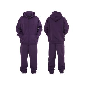 Sweatsuits