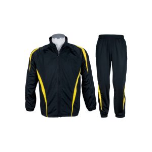 Tracksuits