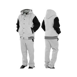 Sweatsuits