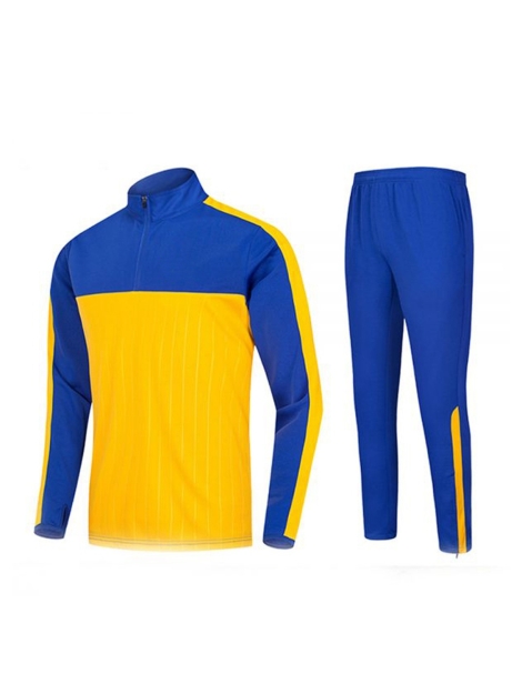 Tracsuits_BlueYellow