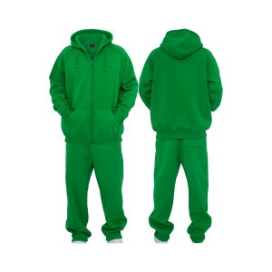 Sweatsuits
