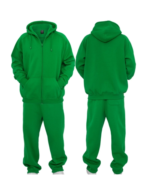 Tracsuits_Green