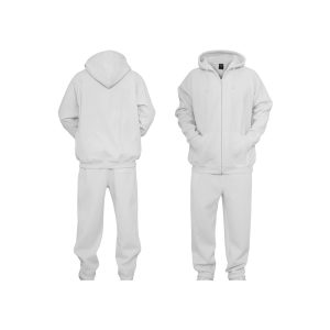 Sweatsuits