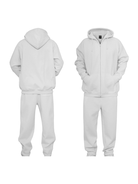 White_tracksuits