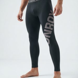 BJJ Spats