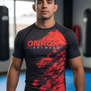 black_custom_sublimation_rashguards