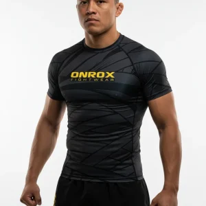 black_half_sleeves_rashgaurds_manufacturer