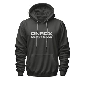 black_hoodie_manufacturer