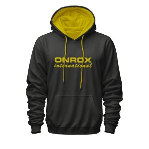 custom_hoodie_manufacturer_pakistan
